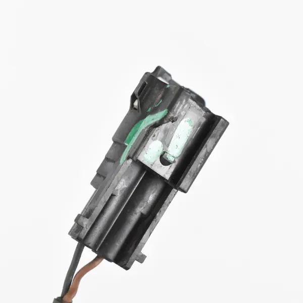 ABS-sensor OEM 10433910 Fram Vänster/Höger image 5