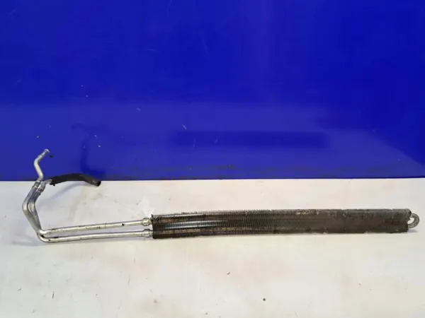 Gebrauchter Saab OE Ölkühler OEM 13286331 für 9-5 image 2