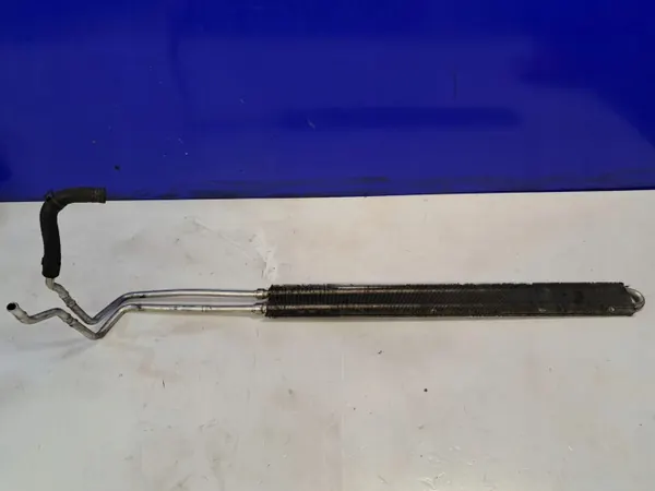 Gebrauchter Saab OE Ölkühler OEM 13286331 für 9-5 image 3