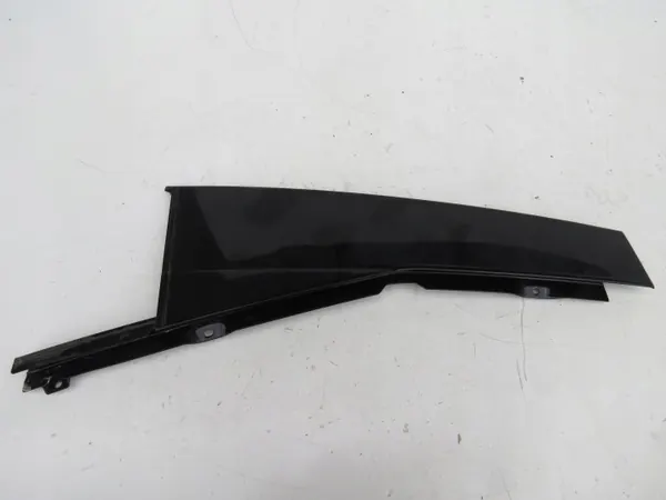 Garniture Portière Avant Gauche OEM 093272 Volvo V70 image 2