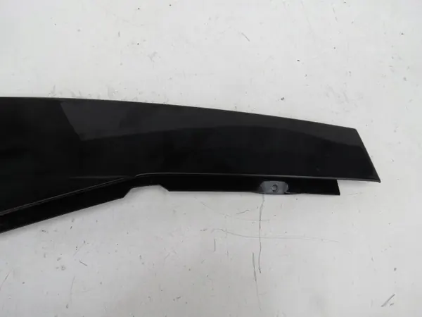 Garniture Portière Avant Gauche OEM 093272 Volvo V70 image 3