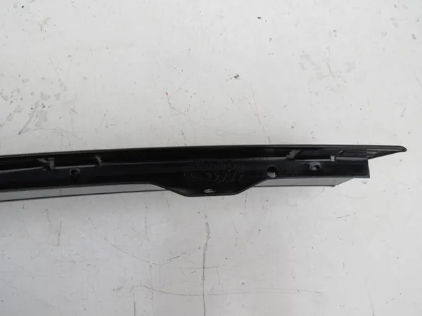 Garniture Portière Avant Gauche OEM 093272 Volvo V70 image 4