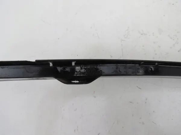 Garniture Portière Avant Gauche OEM 093272 Volvo V70 image 5