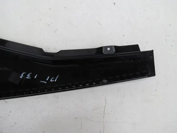 Garniture Portière Avant Gauche OEM 093272 Volvo V70 image 7