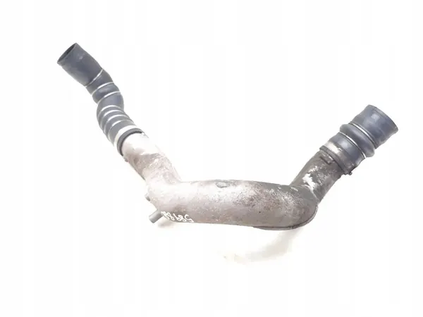 Mangueira de intercooler Nissan X-Trail 2.0 dCi Diesel image 10