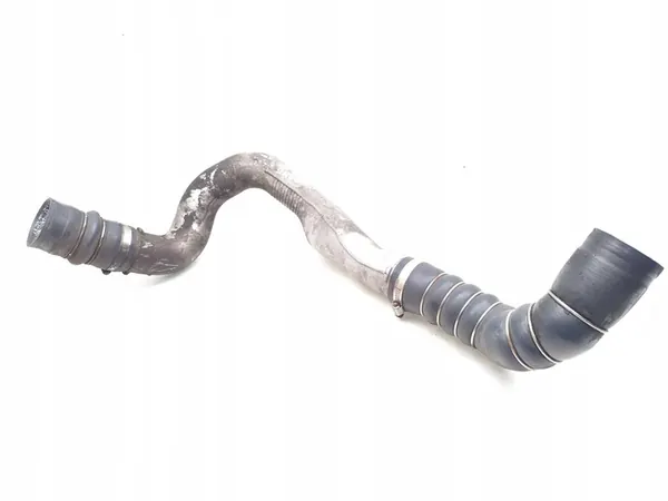 Mangueira de intercooler Nissan X-Trail 2.0 dCi Diesel image 4