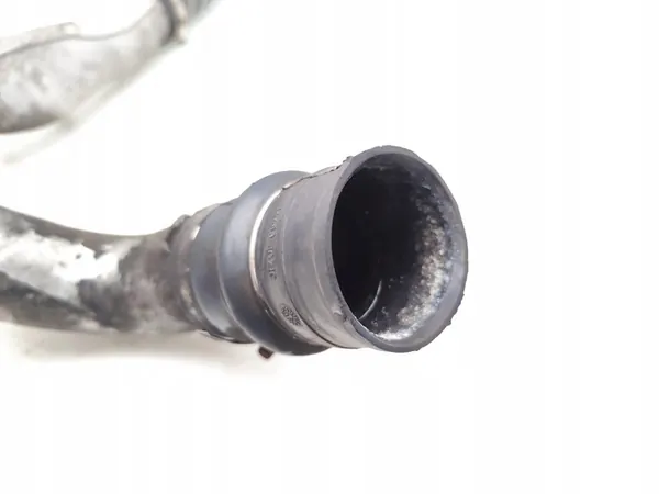 Mangueira de intercooler Nissan X-Trail 2.0 dCi Diesel image 5