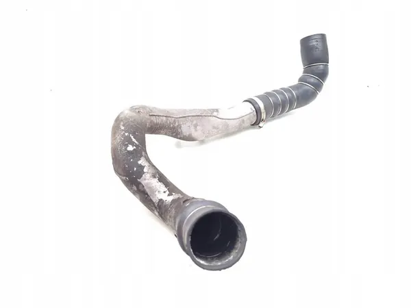 Mangueira de intercooler Nissan X-Trail 2.0 dCi Diesel image 9