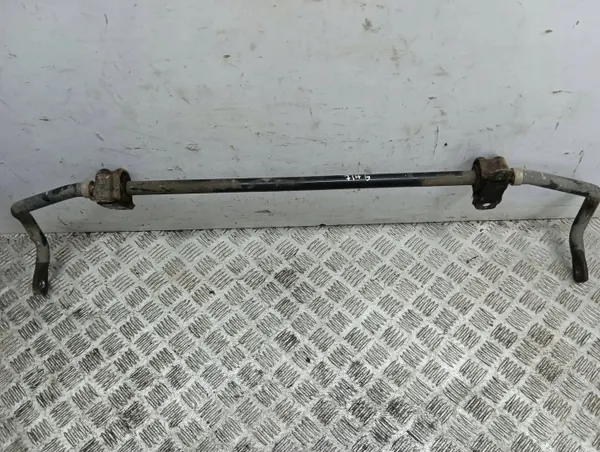 Toyota C-HR Taka-akselin stabilointitanko OEM AMD113232 image 2