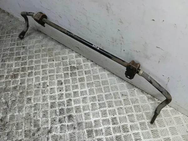 Toyota C-HR Taka-akselin stabilointitanko OEM AMD113232 image 3