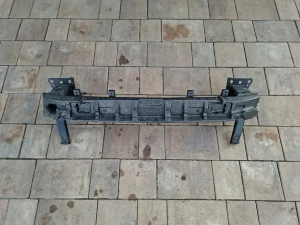 VW T-Roc Frontstoßstangen-Absorberträger OEM t-roc lift image 3