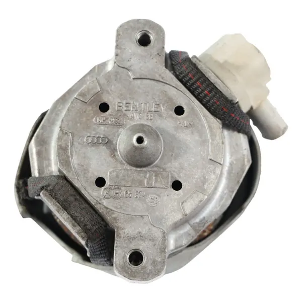 Audi R8 Motorfästbracket OEM 420199381P image 2