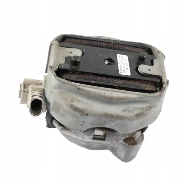 Audi R8 Motorfästbracket OEM 420199381P image 10