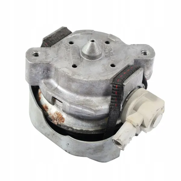 Audi R8 Motorfästbracket OEM 420199381P image 3