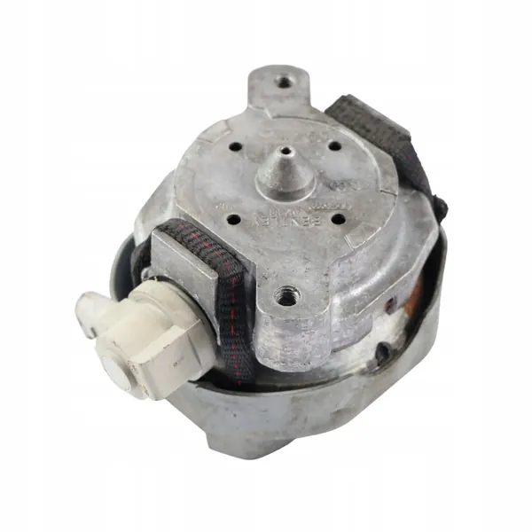 Audi R8 Motorfästbracket OEM 420199381P image 4