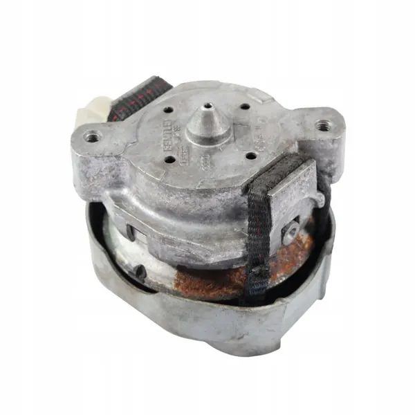 Audi R8 Motorfästbracket OEM 420199381P image 5