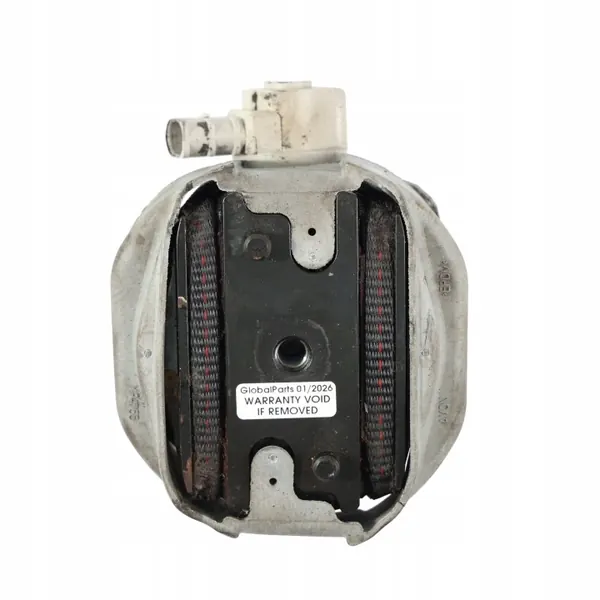 Audi R8 Motorfästbracket OEM 420199381P image 6