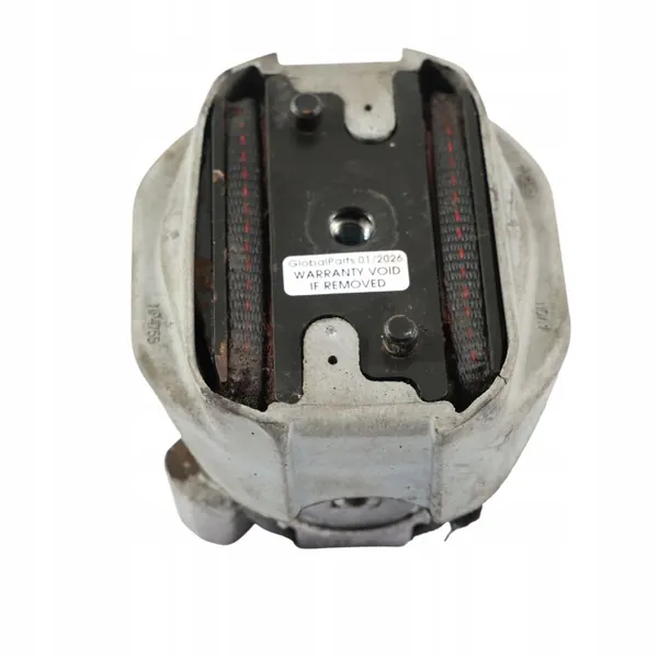 Audi R8 Motorfästbracket OEM 420199381P image 7