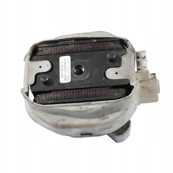Audi R8 Motorfästbracket OEM 420199381P image 8