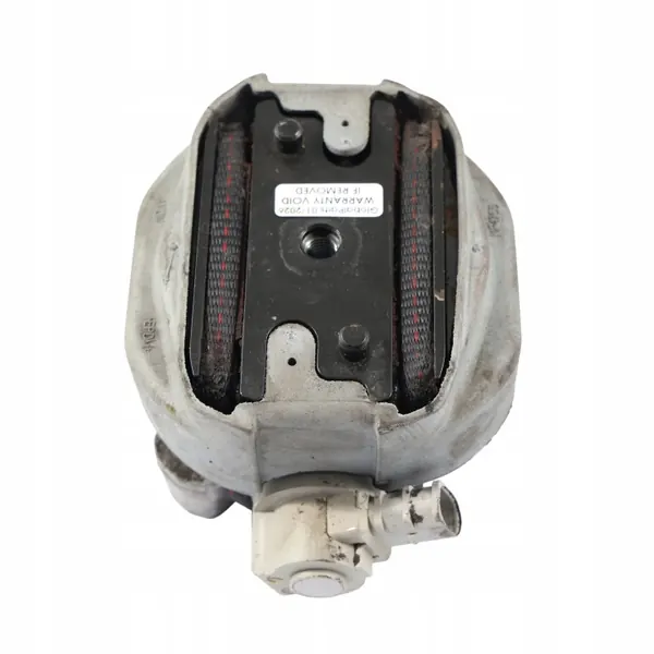 Audi R8 Motorfästbracket OEM 420199381P image 9