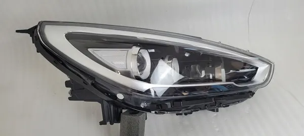 Faros Delantero Derecho Hyundai i30 III 2016-2020 92102-G4100 image 2