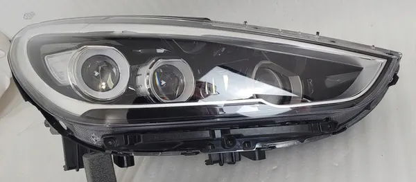 Faros Delantero Derecho Hyundai i30 III 2016-2020 92102-G4100 image 3