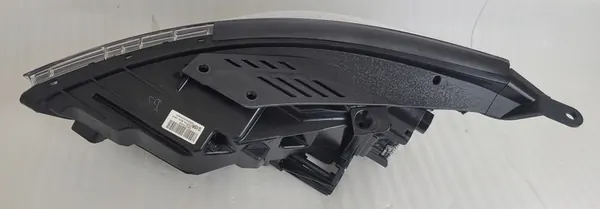 Faros Delantero Derecho Hyundai i30 III 2016-2020 92102-G4100 image 4