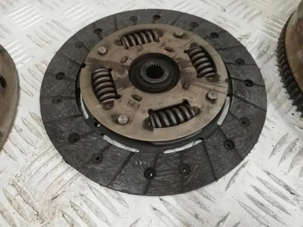 KUPLUNGI ALFA ROMEO MITO 0.9 TWIN AIR 55266573 image 4