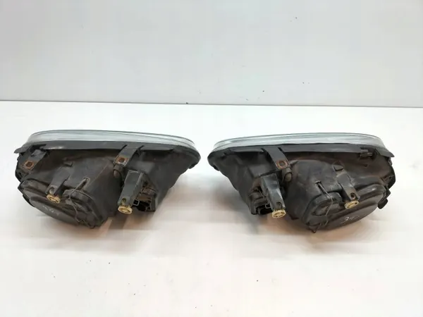 OEM 5907911281113 Frontscheinwerfer-Set für VW Golf IV image 4