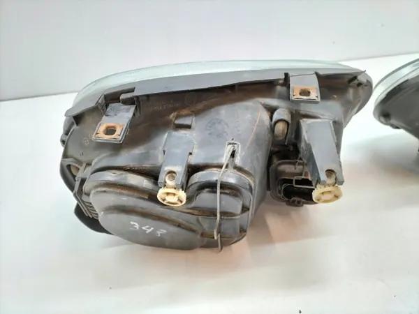 OEM 5907911281113 Frontscheinwerfer-Set für VW Golf IV image 6