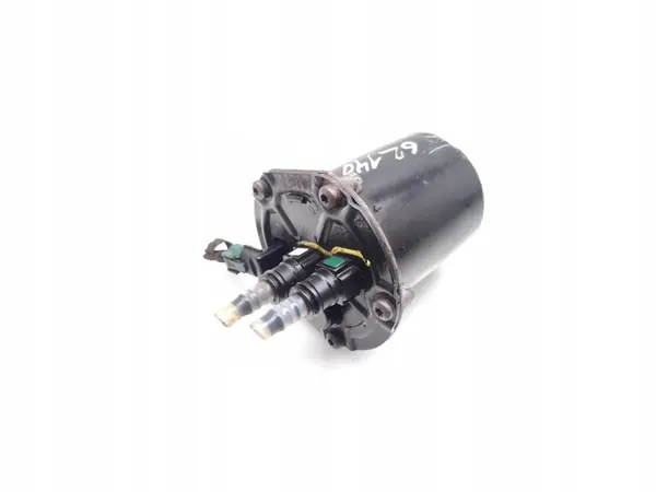 Bränslefilterhus OEM 164004327R för Renault image 2