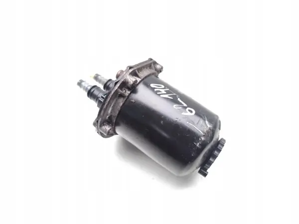 Bränslefilterhus OEM 164004327R för Renault image 10
