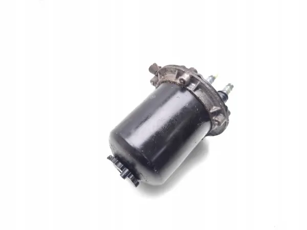 Bränslefilterhus OEM 164004327R för Renault image 4