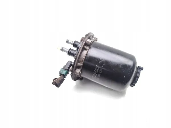 Bränslefilterhus OEM 164004327R för Renault image 5