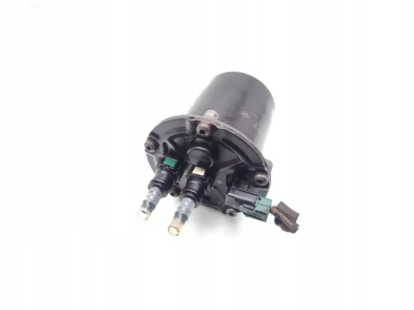 Bränslefilterhus OEM 164004327R för Renault image 6