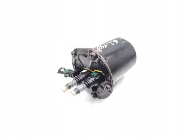 Bränslefilterhus OEM 164004327R för Renault image 9