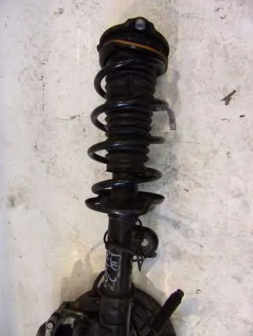 Sospensione McPherson anteriore destra JEEP COMPASS II 1.6 MTJ image 3