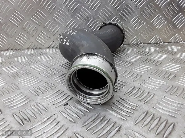 Manguera VW Transporter T5 2009 1900TDI 7H0145709B image 3