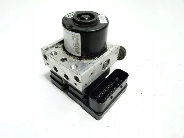 Pompe ABS Suzuki OEM 06210203854 pour Swift MK6 image 2