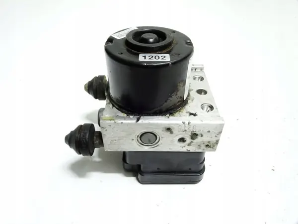 Pompe ABS Suzuki OEM 06210203854 pour Swift MK6 image 3