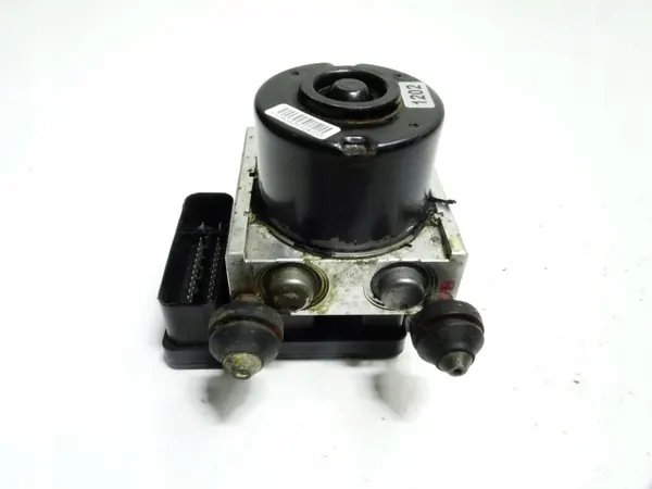 Pompe ABS Suzuki OEM 06210203854 pour Swift MK6 image 4