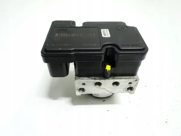 Pompe ABS Suzuki OEM 06210203854 pour Swift MK6 image 5