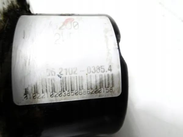 Pompe ABS Suzuki OEM 06210203854 pour Swift MK6 image 7