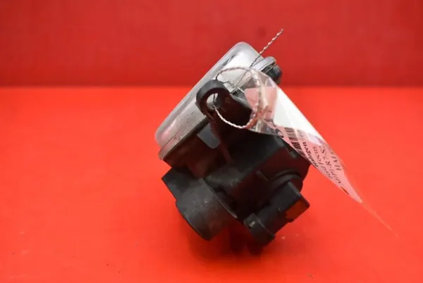 Halogen Left Front F1EB-15A255-AB Ford Focus MK3 Lift 14-20 image 5