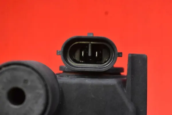 Halogen Left Front F1EB-15A255-AB Ford Focus MK3 Lift 14-20 image 7