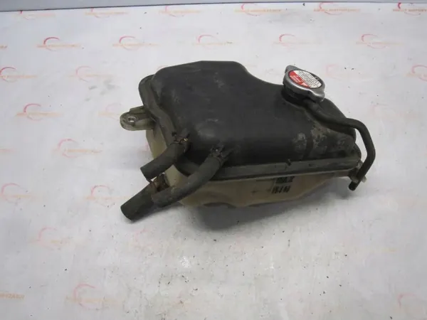 Expansionstank HONDA CR-V III 08r - Originaldel image 2