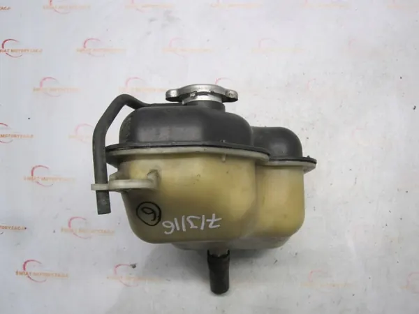 Expansionstank HONDA CR-V III 08r - Originaldel image 3