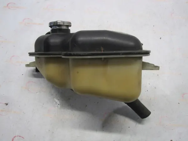 Expansionstank HONDA CR-V III 08r - Originaldel image 4