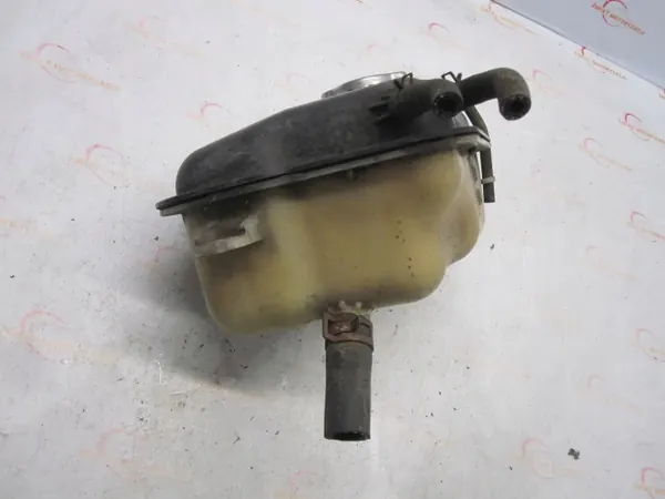 Expansionstank HONDA CR-V III 08r - Originaldel image 5