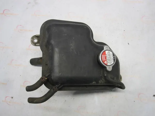 Expansionstank HONDA CR-V III 08r - Originaldel image 6
